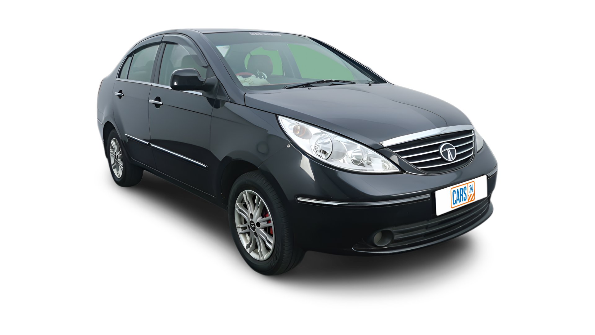 Tata Manza-img